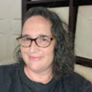 Meet your Posher, Hope